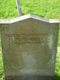 image of grave number 377901